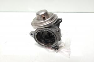 EGR, cod 038131501AF, Audi, 1.9 TDI, BKC (idi:493276) din dezmembrari