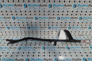 Joja ulei, 1143-7793310, Bmw 5 (E60) 2.5d (id:186428) din dezmembrari