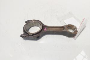 Biela, Ford Mondeo 4 Turnier, 1.8 TDCI, QYBA (id:500647) din dezmembrari