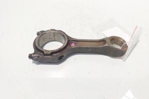 Biela, Ford Mondeo 4 Turnier, 1.8 TDCI, QYBA (id:500648) din dezmembrari