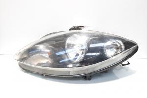 Far stanga, cod 5P2941005D, Seat Leon (1P1) (id:501400) din dezmembrari