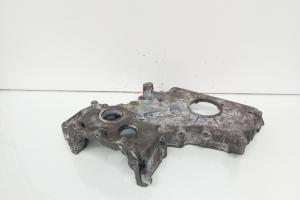Capac vibrochen, 1114-7786751, Bmw 5 (E60) 2.5d (id:186423) din dezmembrari