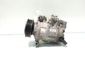 Compresor clima, cod 4F0260805AP, Audi, 2.0 TDI, CAG (idi:499340) din dezmembrari