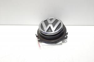 Maner deschidere haion, cod 6R0827469C, Vw Golf 6 (5K1) (id:501351) din dezmembrari