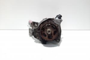 Pompa inalta presiune Bosch, cod 9656300380A, 0445010102, Ford Focus 2 Combi (DA) 1.6 TDCI, G8DB (id:501348) din dezmembrari