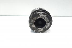 Piston, Alfa Romeo, 1.9 JTD, 937A5000 (idi:499009) din dezmembrari