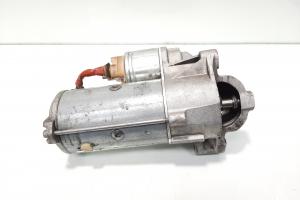 Electromotor, cod 8200331251, Renault, 1.9 DCI, F9Q, 6 vit man (idi:492267) din dezmembrari