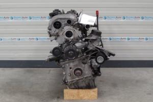 Motor 612962, Mercedes Clasa C coupe (CL203) 2.7cdi (pr:345722) din dezmembrari