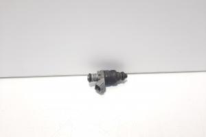 Injector, cod 06A906031BT, Audi A3 (8P1) 1.6 Benz, BSE (id:499361) din dezmembrari