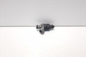 Injector, cod 06A906031BT, Audi A3 (8P1) 1.6 Benz, BSE (id:499360) din dezmembrari