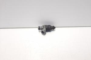 Injector, cod 06A906031BT, Audi A3 (8P1) 1.6 Benz, BSE (id:499359) din dezmembrari