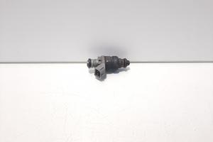 Injector, cod 06A906031BT, Audi A3 (8P1) 1.6 Benz, BSE (id:499358) din dezmembrari