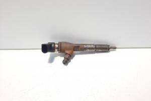 Injector, cod 4M5Q-9F593-AD, Ford Focus 2 (DA) 1.8 TDCI, KKDA (id:499242) din dezmembrari