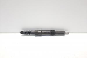 Injector, cod 4S7Q-9K546-BD, EJDR00504Z, Ford Mondeo 3 (B5Y) 2.0 TDCI, HJBC (pr:110747) din dezmembrari