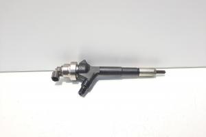 Injector, cod 8973762702, Opel Astra H, 1.7 CDTI, Z17DTR (id:383002) din dezmembrari