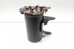 Carcasa filtru combustibil, cod 1K0127400K , VW, 2.0 TDI, BKD (idi:493272) din dezmembrari