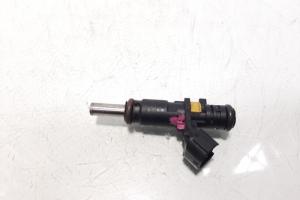 Injector, cod V752817680, Citroen DS4, 1.6 Benz, 5FS (id:501691) din dezmembrari