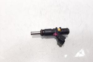 Injector, cod V752817680, Citroen DS4, 1.6 Benz, 5FS (id:501692) din dezmembrari