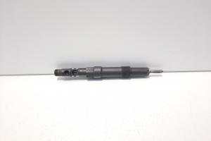 Injector, cod 2C1Q-9K546-AB, EJDR00401Z, Ford Mondeo 3 (B5Y) 2.0 TDCI, FMBA (id:500931) din dezmembrari