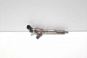 Injector, cod 8200294788, 16009445R, Renault Laguna 3, 1.5 DCI, K9K (id:500360) din dezmembrari