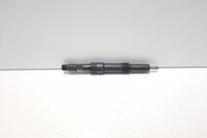 Injector, cod 4S7Q-9K546-BD, EJDR00504Z, Ford Mondeo 3 (B5Y) 2.0 TDCI, HJBC (pr:110747) din dezmembrari