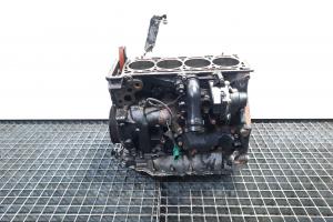 Bloc motor cu pistoane si biele, cod CDA, Seat, 1.8 TSI (pr:110747) din dezmembrari