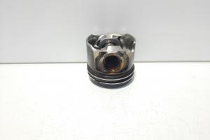 Piston, Skoda Octavia 2 Combi (1Z5) 2.0 TDI, BMM (id:500405) din dezmembrari