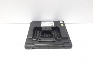 Modul confort, cod 6C0937089E, Skoda Rapid (NH3) (id:501622) din dezmembrari
