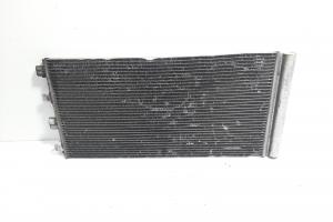 Radiator clima, cod 921008028R, Dacia Duster, 1.5 DCI, K9K898 (id:501491) din dezmembrari