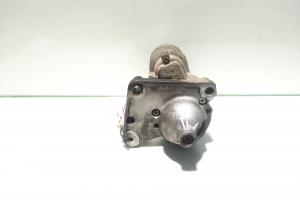 Electromotor, cod 9640825280, Peugeot, 1.6 HDI, 9HZ, 5 vit man (idi:499473) din dezmembrari