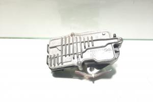 Motoras cutie transfer, cod 8643153-01, Bmw, 2.0 diesel, B47D20A, 4X4 (idi:497091) din dezmembrari