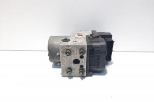 Unitate control ABS, cod 0265216722, 9636084480, Citroen Xsara Picasso (id:496287) din dezmembrari