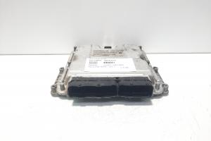 Calculator motor, cod 0281012275, Chrysler Voyager IV (RG, RS) 2.8 CRD (id:496041) din dezmembrari