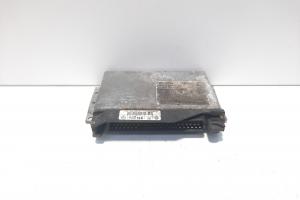 Calculator cutie viteza automata, cod 0260002603, Renault Espace 3, 2.0 benz, F4R700 (id:496030) din dezmembrari