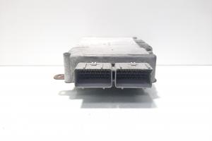 Calculator motor, cod 04748324AD, Chrysler Voyager / Grand Voyager IV (RG) 3.3 benz, EGA (id:496038) din dezmembrari