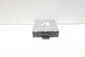 Modul convertor tensiune, cod 9127088, Bmw 3 (E90) 2.0 diesel, N47D20C (id:496070) din dezmembrari