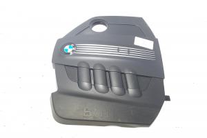 Capac protectie motor, Bmw 3 Touring (E91) 2.0 diesel, N47D20C (id:501275) din dezmembrari