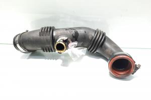 Tub turbo, cod 9656953680, Peugeot, 1.6 HDI, 9HX (idi:499459) din dezmembrari