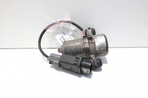 Pompa vaccum, cod 13427898, Opel Corsa D, 1.4 benz, A14NEL (id:500412) din dezmembrari