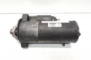 Electromotor, cod 6G9N-11000-EC, Ford, 1.8 TDCI, QYWA, 6 vit man (idi:492264) din dezmembrari