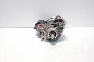 Electromotor, Vw Golf 4 (1J1) 1.6 Benz, BCB, 5 vit man (id:500298) din dezmembrari