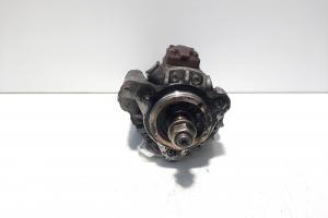Pompa inalta presiune, cod 4M5Q-9B395-AD, Ford Focus 2 (DA) 1.8 TDCI, KKDA (id:501996) din dezmembrari