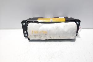 Airbag pasager, cod 3C0880204D, Vw Passat Variant (3C5) (id:501943) din dezmembrari