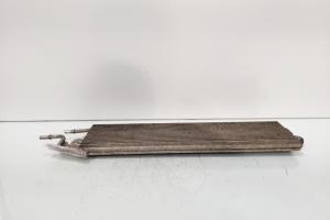 Radiator racire combustibil, Vw Passat Variant (3C5) 2.0 TDI, BKP (id:501939) din dezmembrari