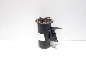 Carcasa filtru combustibil, cod 3C0127400C, Vw Passat Variant (3C5) 2.0 TDI, BKP (id:501940) din dezmembrari