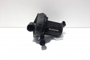 Pompa aer, cod 06A959253E, Vw Golf 5 (1K1) 1.6 Benz, BSE (id:500690) din dezmembrari
