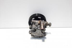 Pompa servo directie, cod 1J0422154A, Vw Golf 4 (1J1) 1.9 TDI, AJM (pr:110747) din dezmembrari