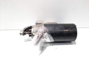 Electromotor, Audi, 2.0 TDI, CAH, 6 vit man (idi:501163) din dezmembrari