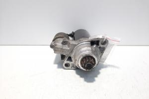 Electromotor, Vw Polo (9N) 1.9 SDI, ASY, 5 vit man (id:500297) din dezmembrari