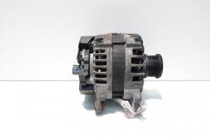 Alternator 150A, Bosch, cod 03L903017E, Audi A4 (8K2, B8) 2.0 TDI, CJC (pr:110747) din dezmembrari